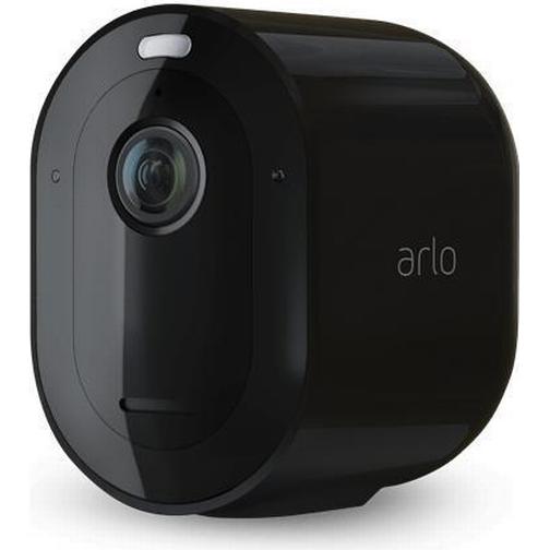 Arlo Pro 4