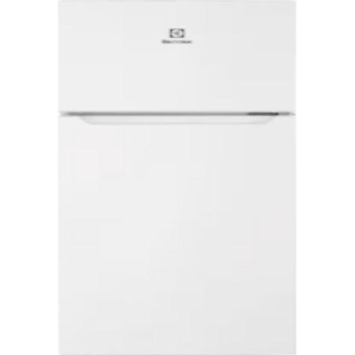 Electrolux LTB1AF14W0 Vit