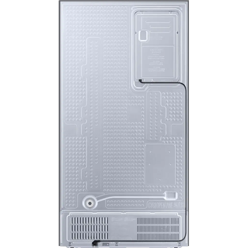 Samsung RS67A8811B1 Svart
