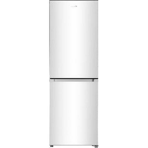 Gorenje RK4161PW4 Vit