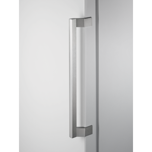 Electrolux LUT2NE32W Vit