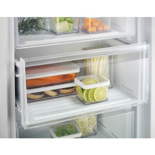 Electrolux LUT2NE32W-V Vit