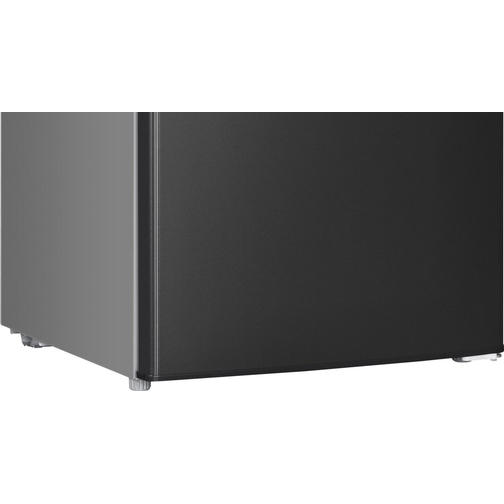 DeLonghi DUF55T22E Svart