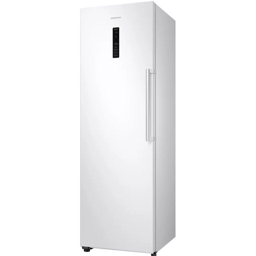 Samsung RZ32M752EWW Vit