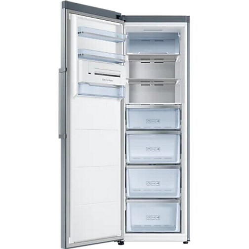 Samsung RZ32M713E7F/EE Silver