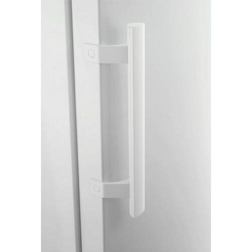 Electrolux LUS1AF28W Vit