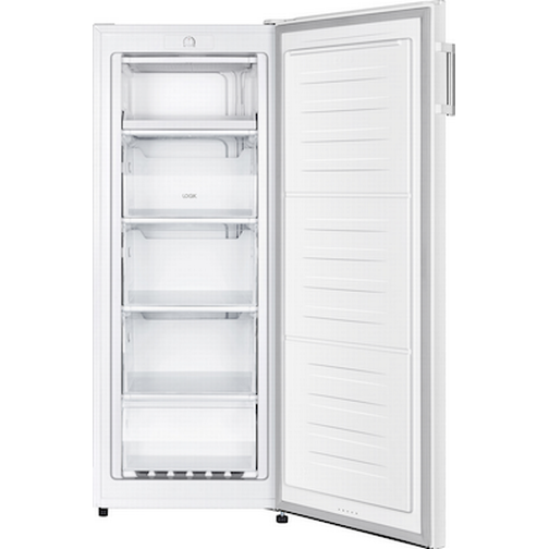 Logik LTF55W20E Vit