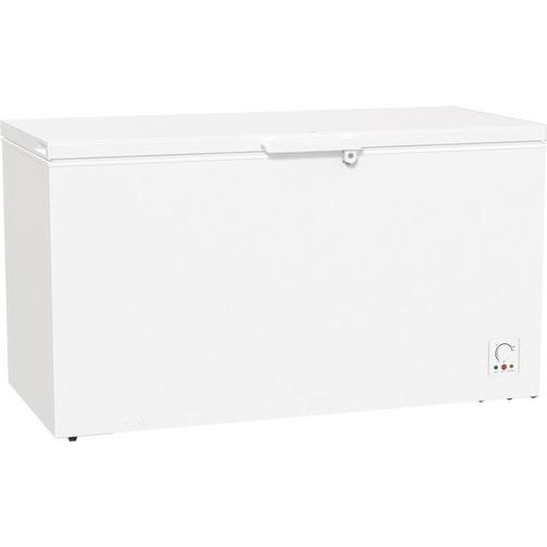 Gorenje FH451CW Vit