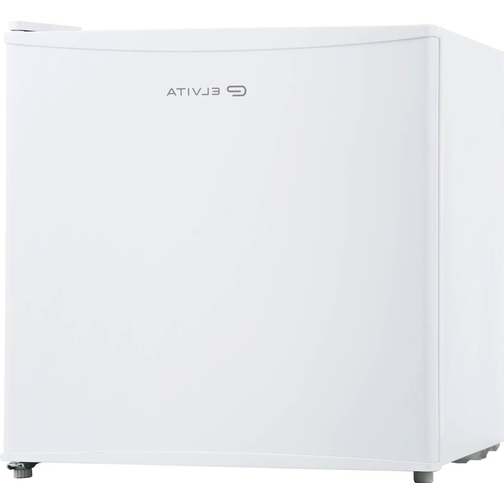 Elvita CFS2132V Vit