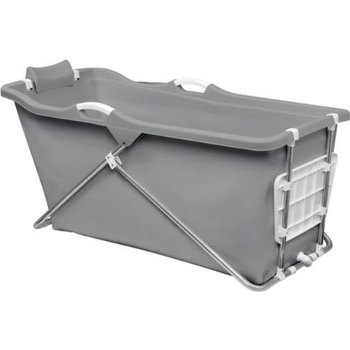 Zenkuru Badbalja Vikbar (16836)