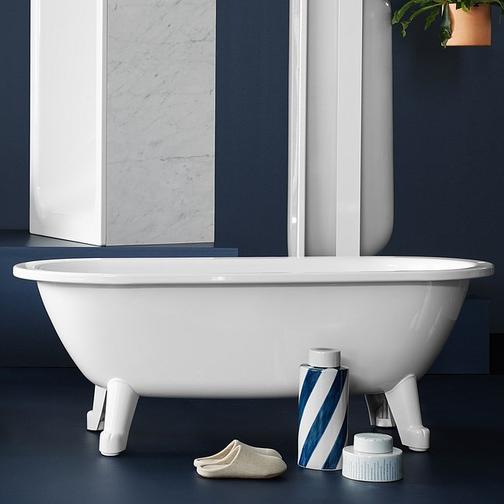 Gustavsberg 6316 (GB2063160101)