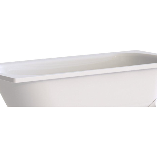 Svedbergs Tofta (12060) 1600x400mm