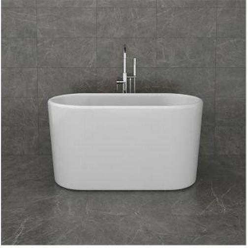 Camargue DJURÖ (3192675A) 130x65