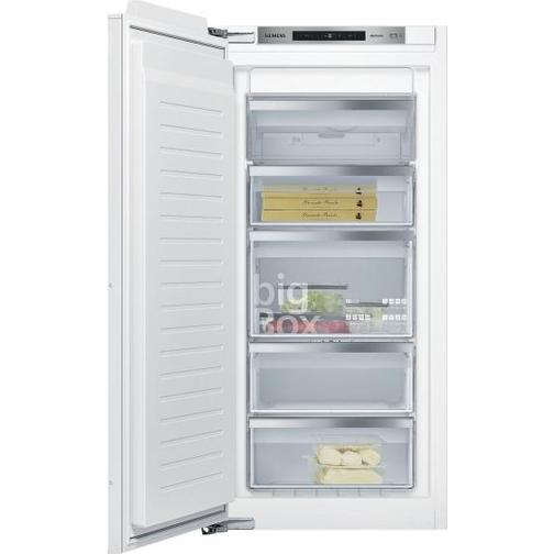 Siemens GI41NACE0 Vit