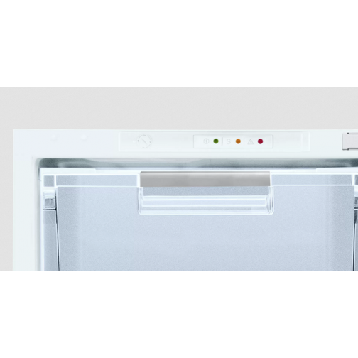Bosch GUD15ADF0 Vit