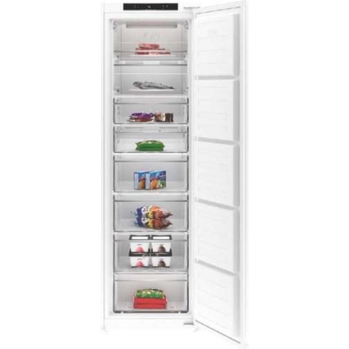 Cylinda FI6277XNSE Integrerad