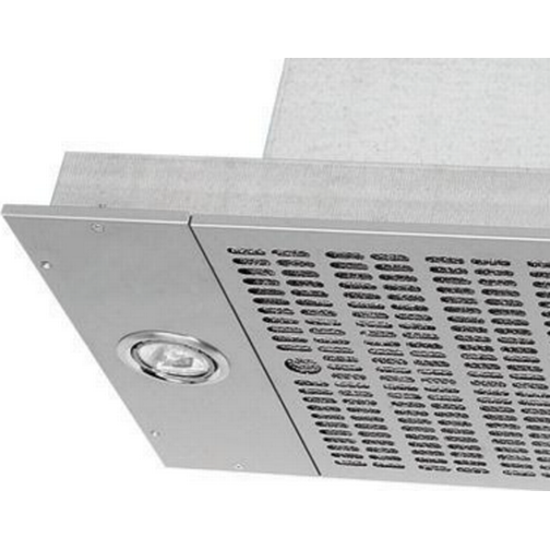 Franke Alliance 624-16 50cm, Rostfritt stål