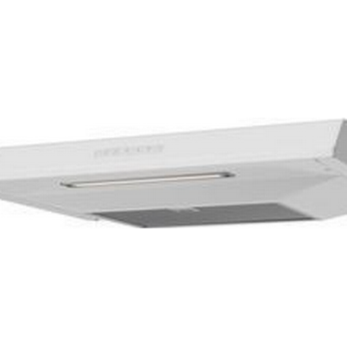 Franke 1200B-10 60cm, Vit