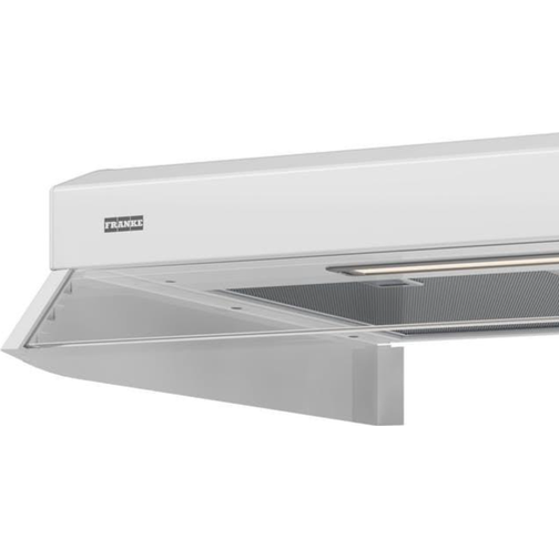 Franke Classic (300.0600.442) 50cm, Vit