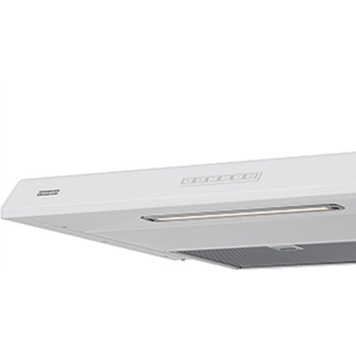 Franke Spirit (300.0616.754) 70cm, Vit