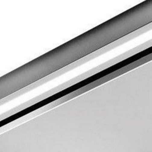 Elica Cloud Seven 90cm