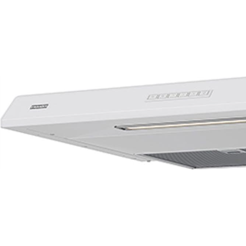 Franke Spirit (300.0616.731) 50cm, Vit