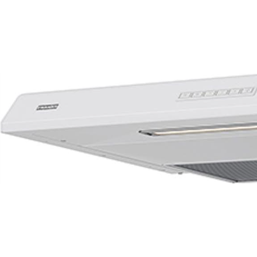 Franke Spirit (300.0616.728) 70cm, Vit