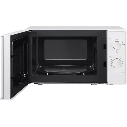 Panasonic NN-E20JWMEPG Vit