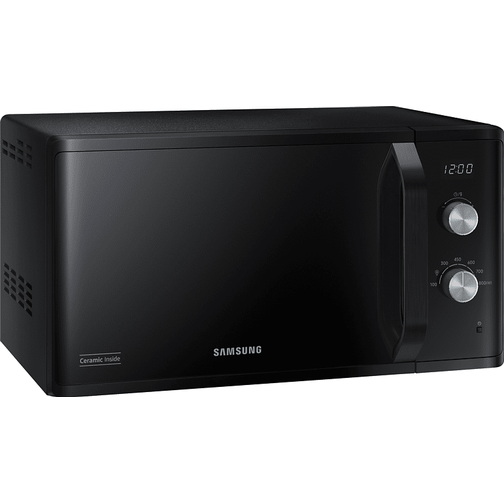 Samsung MS23K3614AK/EE Svart