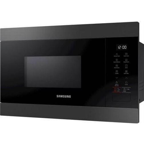 Samsung MG22M8284AM Svart