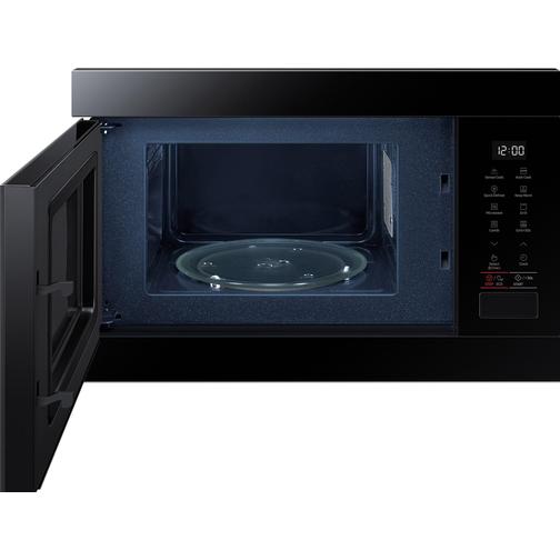 Samsung MG22T8284AB/E4 Svart