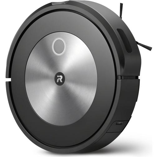 iRobot Roomba J7+
