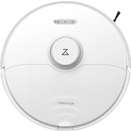 Roborock S8
