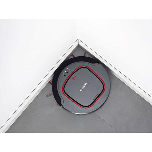 Severin Chill RB 7025