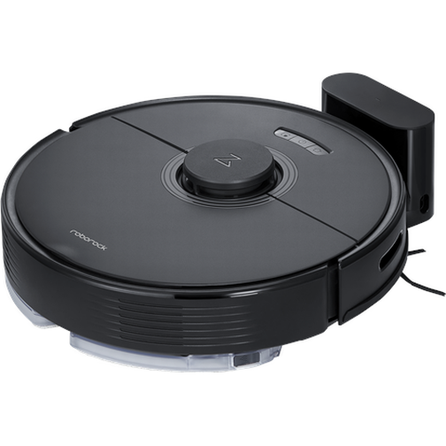 Roborock Q7 Max RR0300