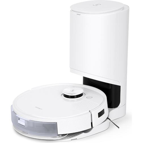 Ecovacs Deebot T9 +