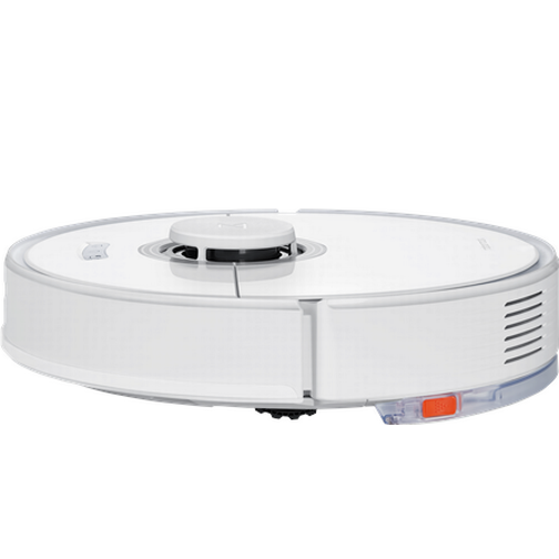 Roborock Roborock Q7 Max