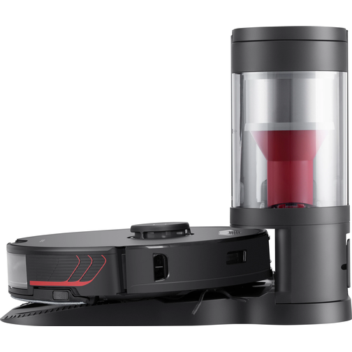 Roborock S7 MaxV Plus