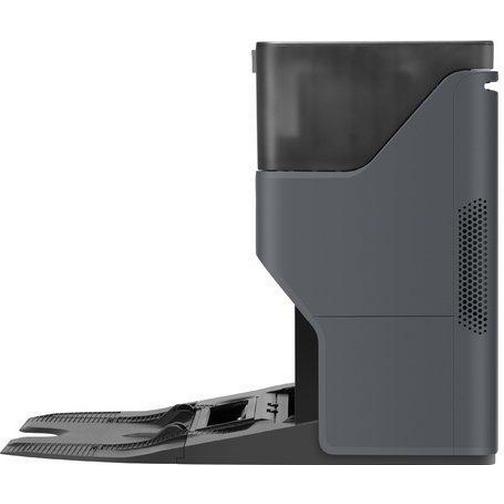 Roborock S7 MaxV Ultra