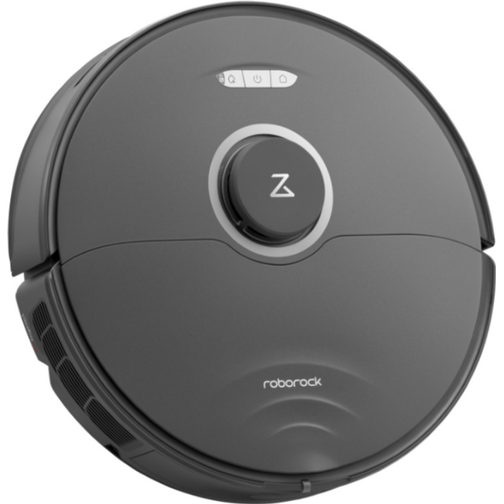 Roborock RRS8PROUBK