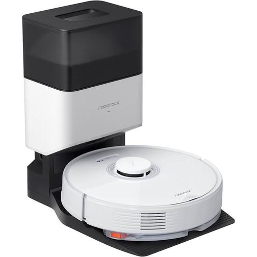 Roborock Q7 Max Plus RR0297