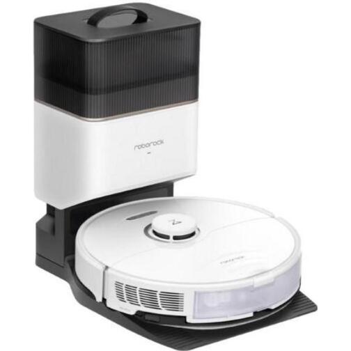 Roborock RRS8PWH