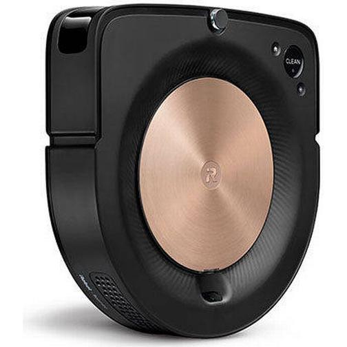 iRobot Roomba S9+