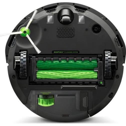 iRobot Roomba i3+