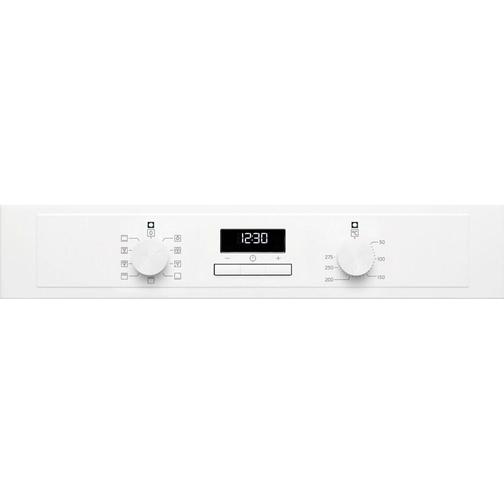 Electrolux COB300W Vit
