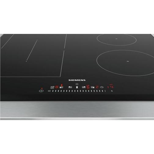 Siemens ED651FSB5E