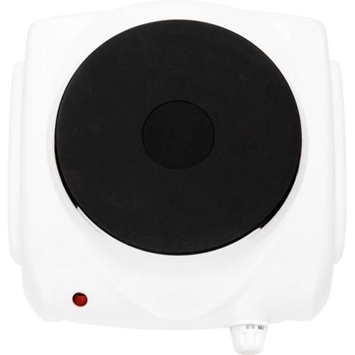 Wilfa CP-1W