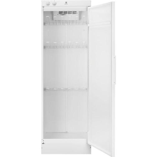 Electrolux DC3500TWR Vit