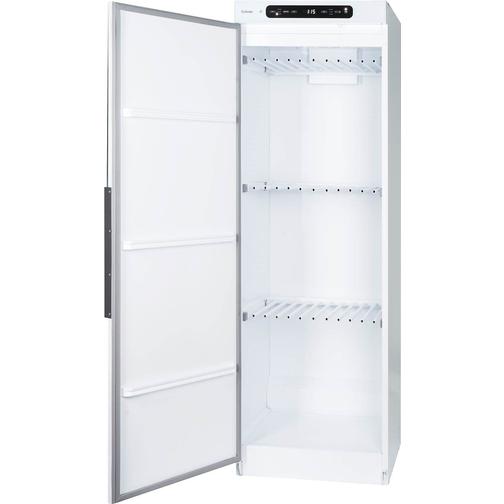 Cylinda TS 2190 ECO V Vit