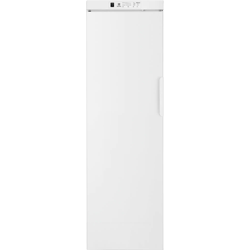 Electrolux DC4600HPWL V Vit